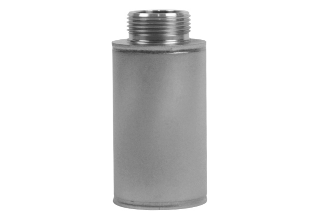 wire mesh filter